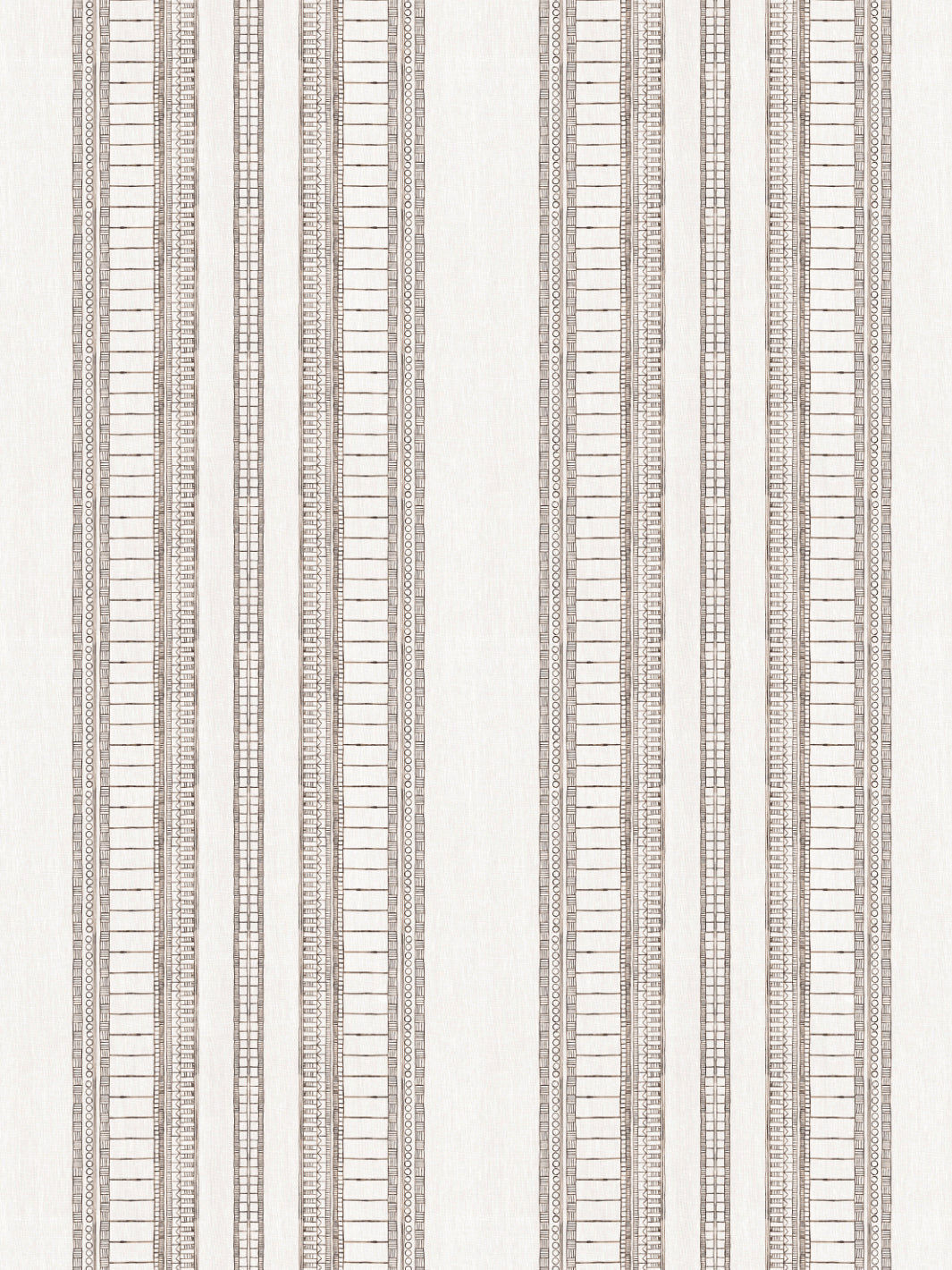 doodle-stripe-wallpaper-by-nathan-turner-brown