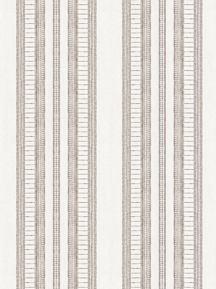 doodle-stripe-wallpaper-by-nathan-turner-brown