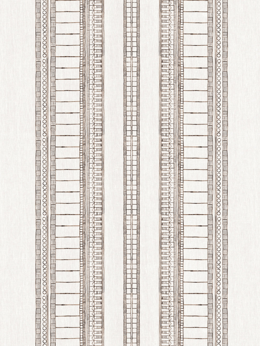 doodle-stripe-wallpaper-by-nathan-turner-brown