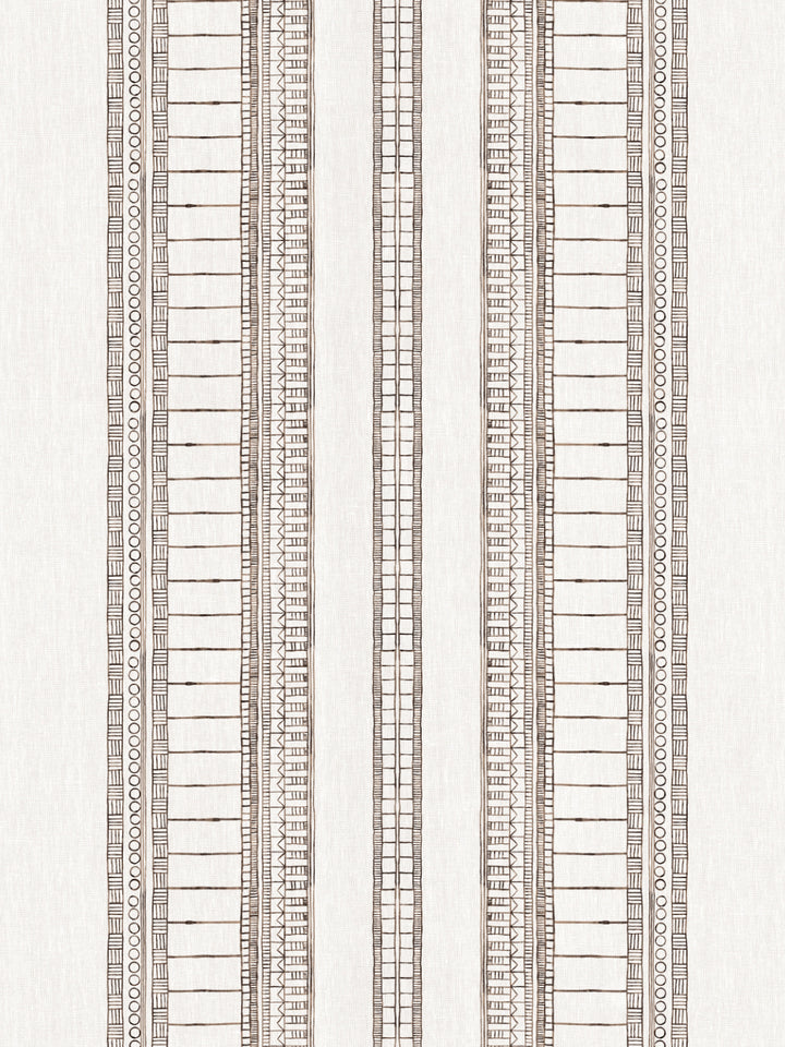 doodle-stripe-wallpaper-by-nathan-turner-brown