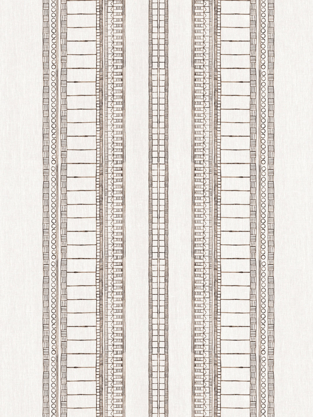 doodle-stripe-wallpaper-by-nathan-turner-brown