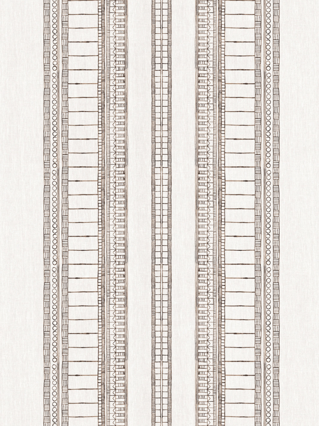 doodle-stripe-wallpaper-by-nathan-turner-brown