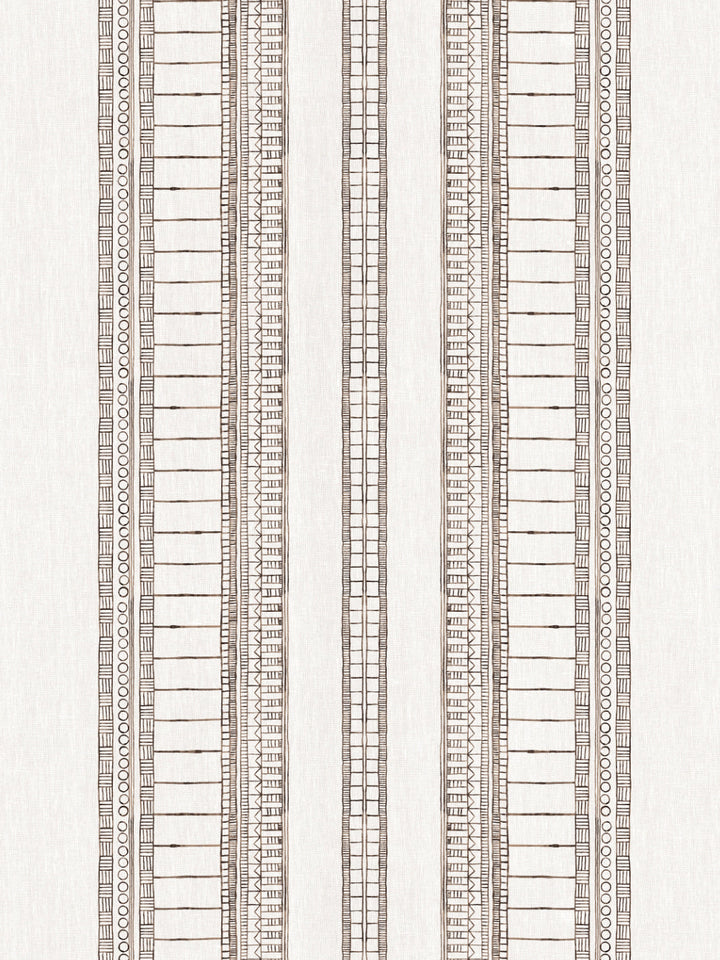 doodle-stripe-wallpaper-by-nathan-turner-brown