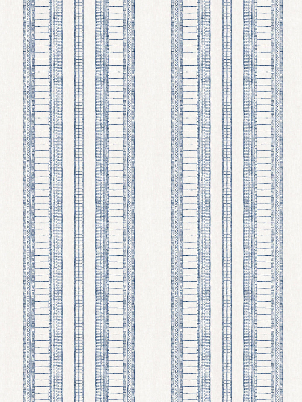 doodle-stripe-wallpaper-by-nathan-turner-dark-blue