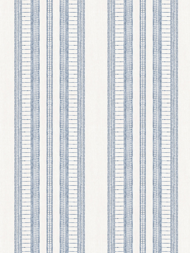 doodle-stripe-wallpaper-by-nathan-turner-dark-blue