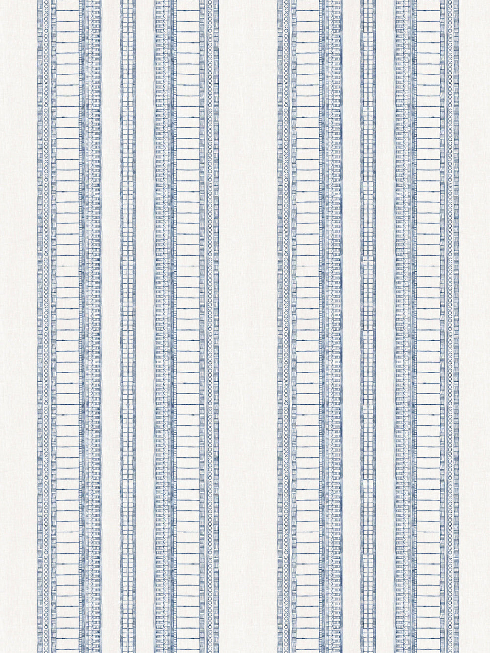 doodle-stripe-wallpaper-by-nathan-turner-dark-blue