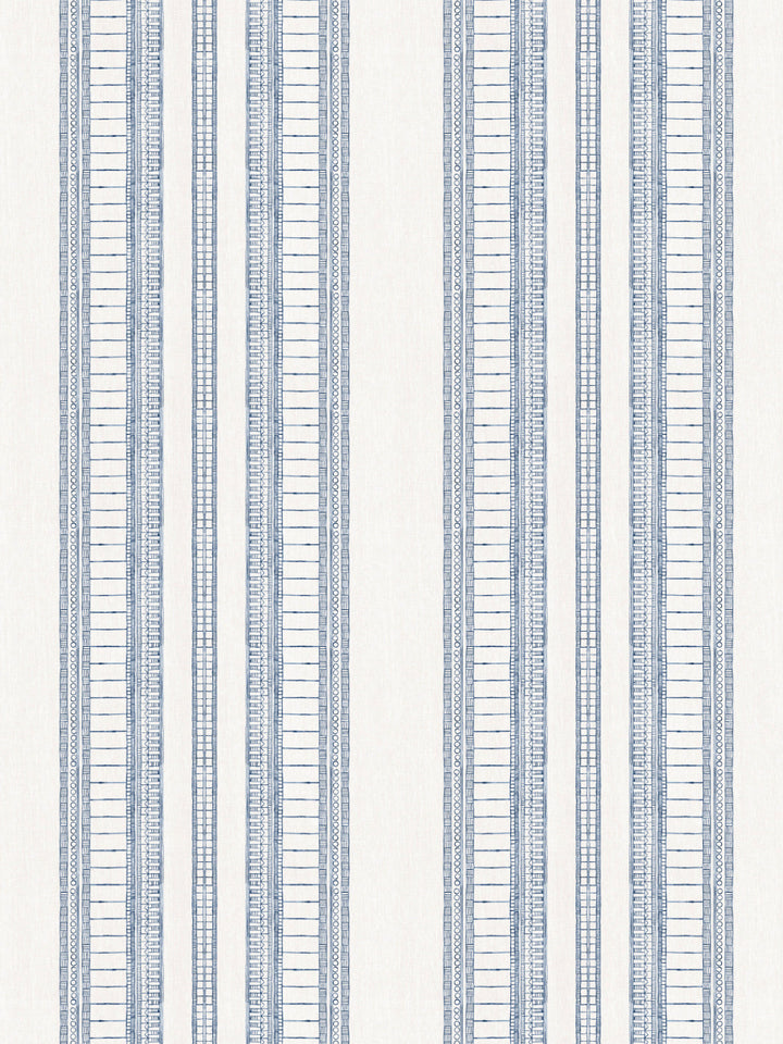 doodle-stripe-wallpaper-by-nathan-turner-dark-blue