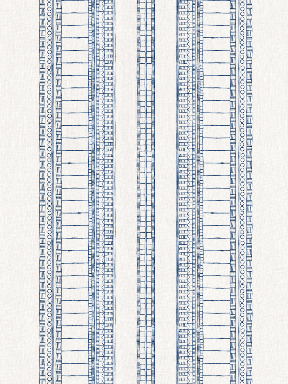 doodle-stripe-wallpaper-by-nathan-turner-dark-blue