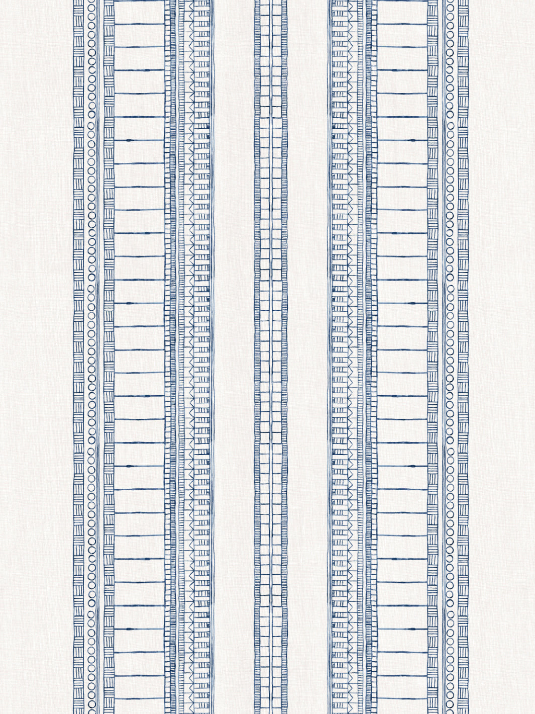 doodle-stripe-wallpaper-by-nathan-turner-dark-blue