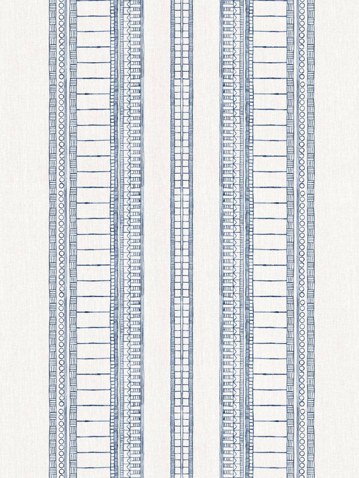 doodle-stripe-wallpaper-by-nathan-turner-dark-blue