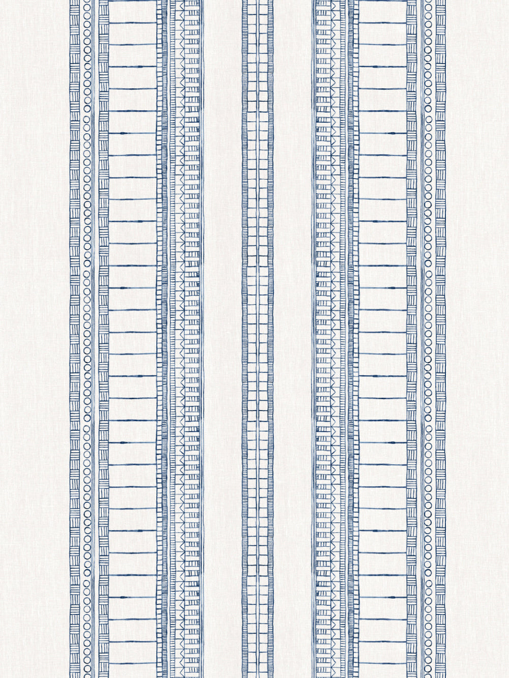 doodle-stripe-wallpaper-by-nathan-turner-dark-blue