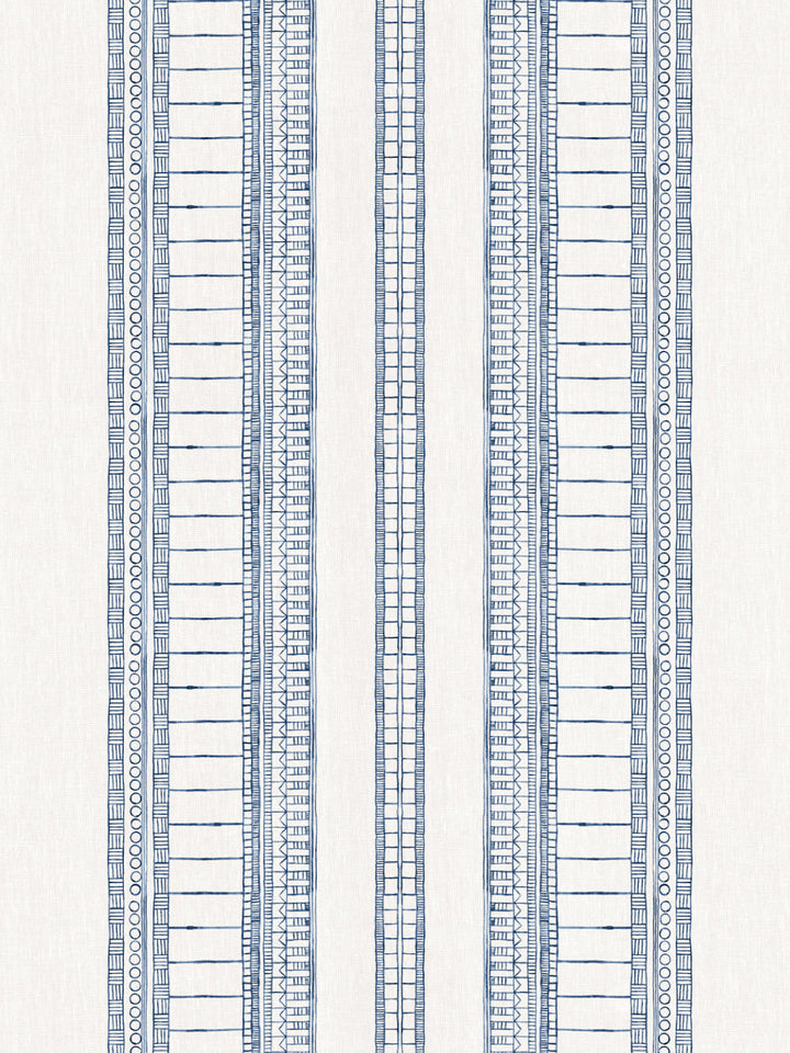 doodle-stripe-wallpaper-by-nathan-turner-dark-blue