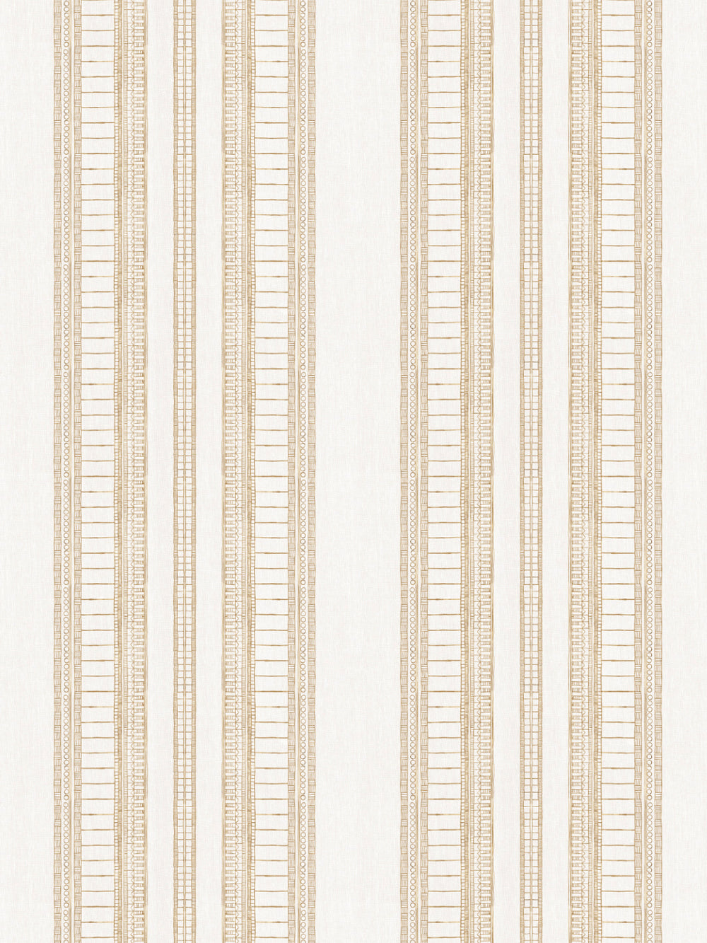 doodle-stripe-wallpaper-by-nathan-turner-gold