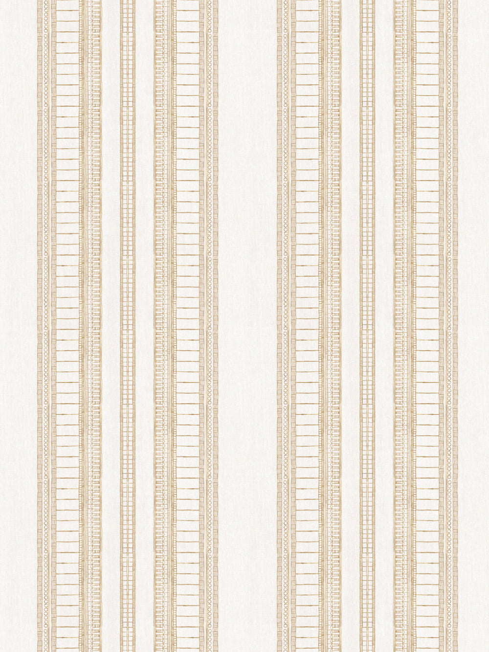 doodle-stripe-wallpaper-by-nathan-turner-gold