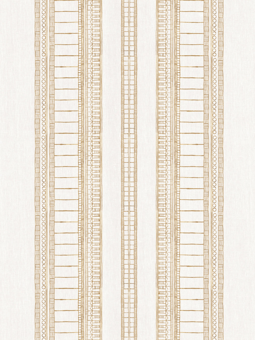 doodle-stripe-wallpaper-by-nathan-turner-gold