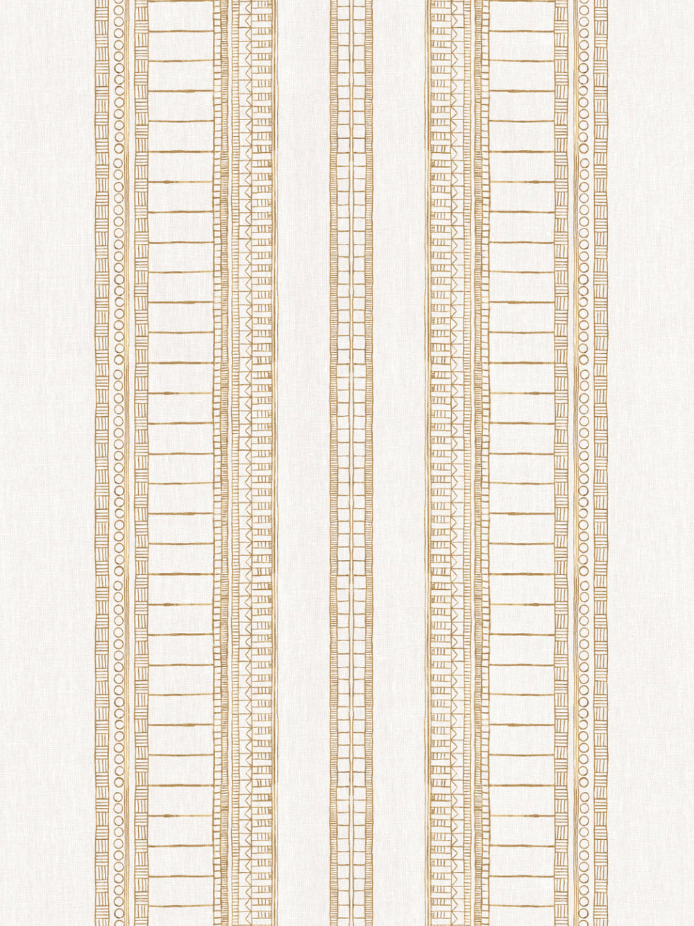 doodle-stripe-wallpaper-by-nathan-turner-gold