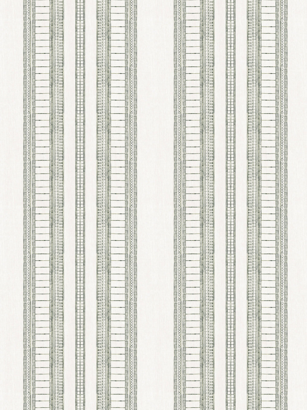 doodle-stripe-wallpaper-by-nathan-turner-green