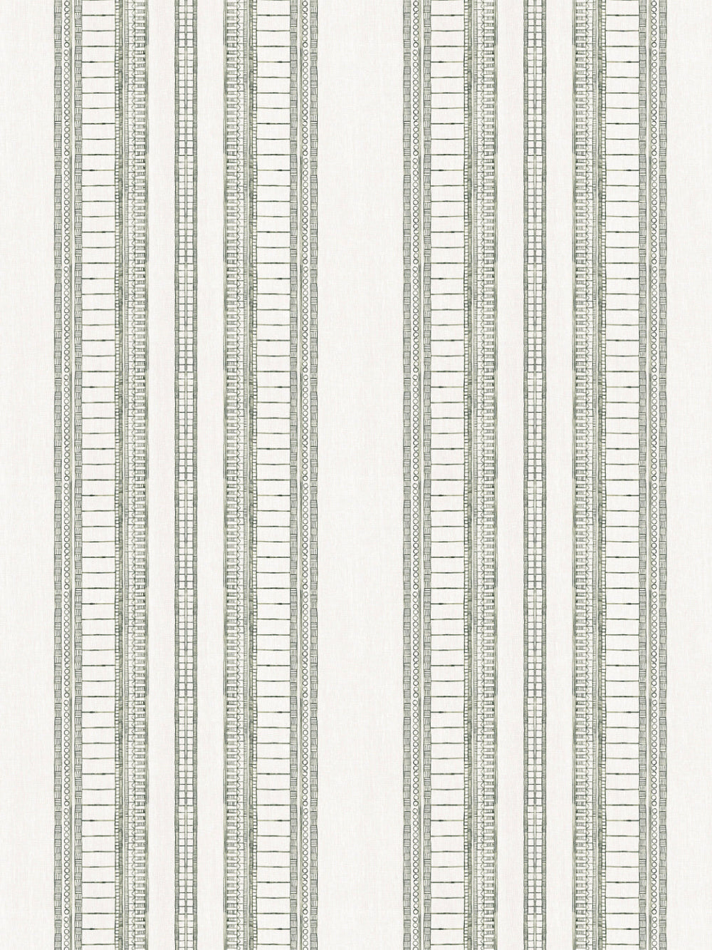 doodle-stripe-wallpaper-by-nathan-turner-green