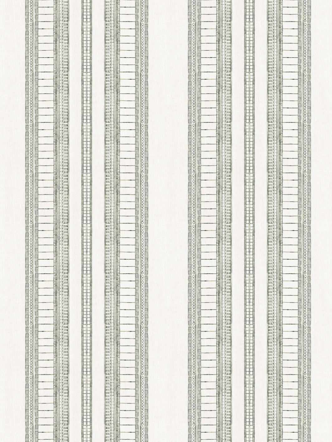 doodle-stripe-wallpaper-by-nathan-turner-green