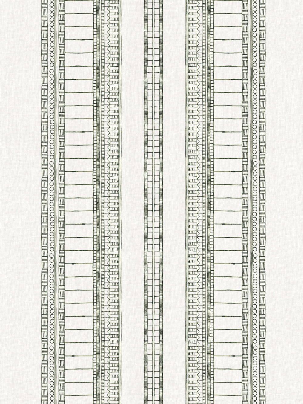 doodle-stripe-wallpaper-by-nathan-turner-green