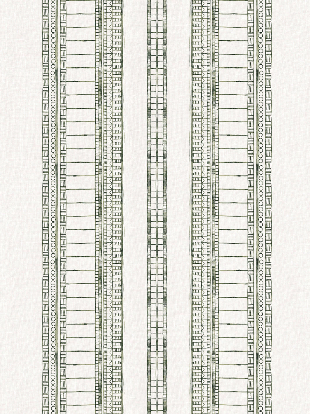 doodle-stripe-wallpaper-by-nathan-turner-green