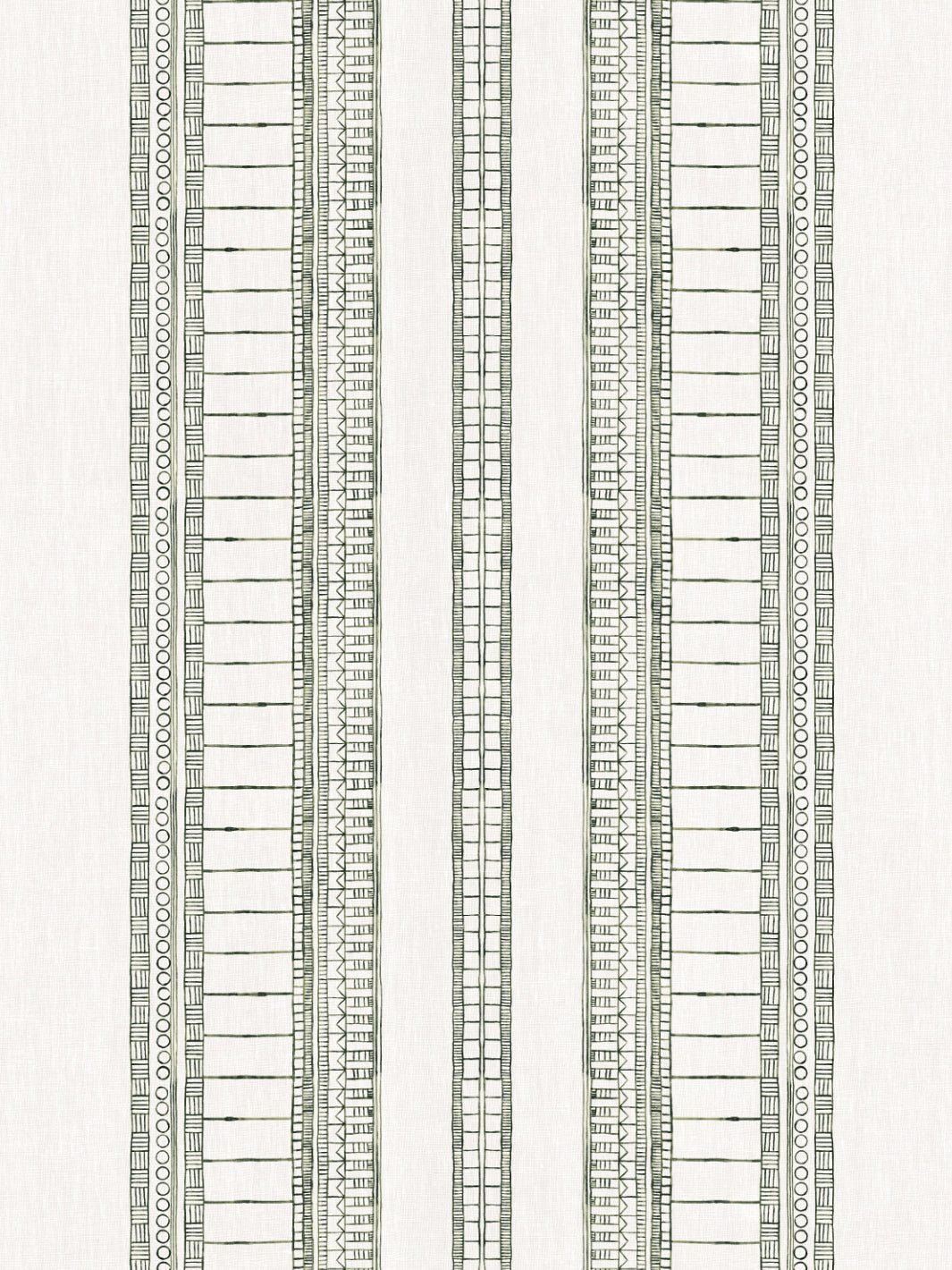 doodle-stripe-wallpaper-by-nathan-turner-green