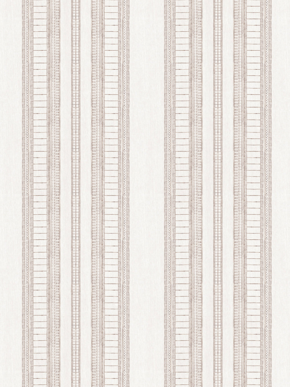 doodle-stripe-wallpaper-by-nathan-turner-neutral