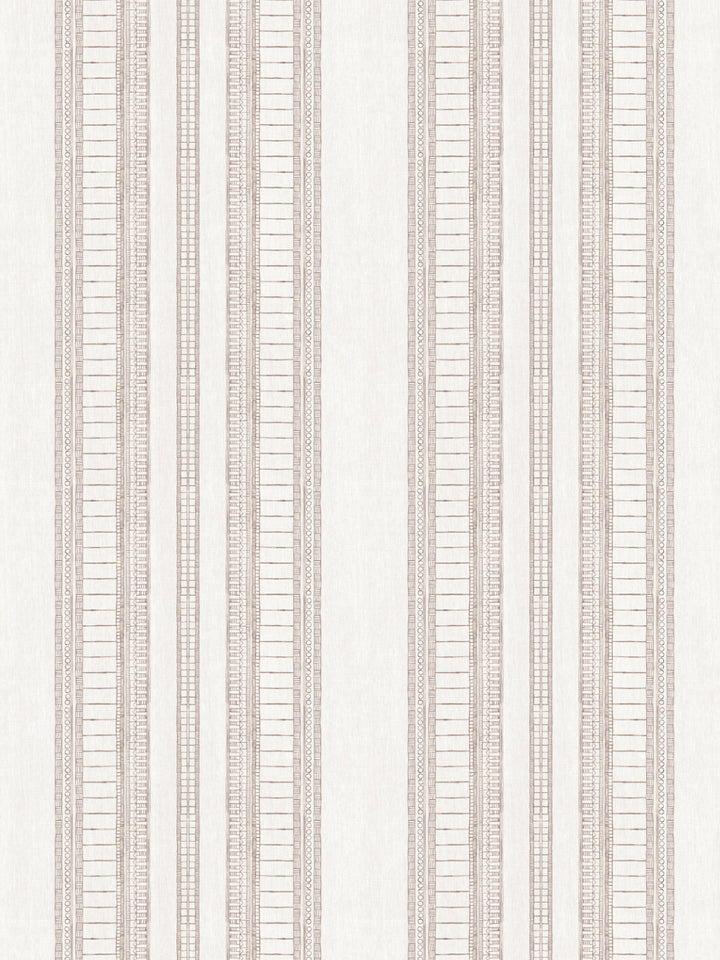 doodle-stripe-wallpaper-by-nathan-turner-neutral
