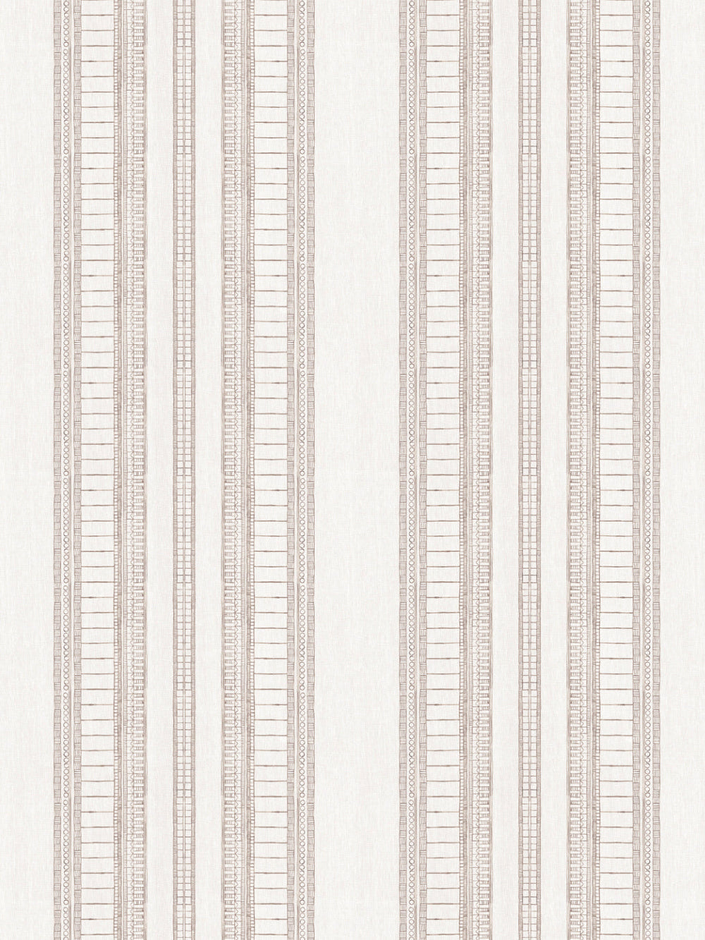 doodle-stripe-wallpaper-by-nathan-turner-neutral
