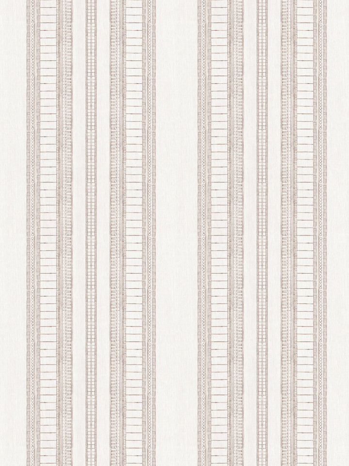 doodle-stripe-wallpaper-by-nathan-turner-neutral