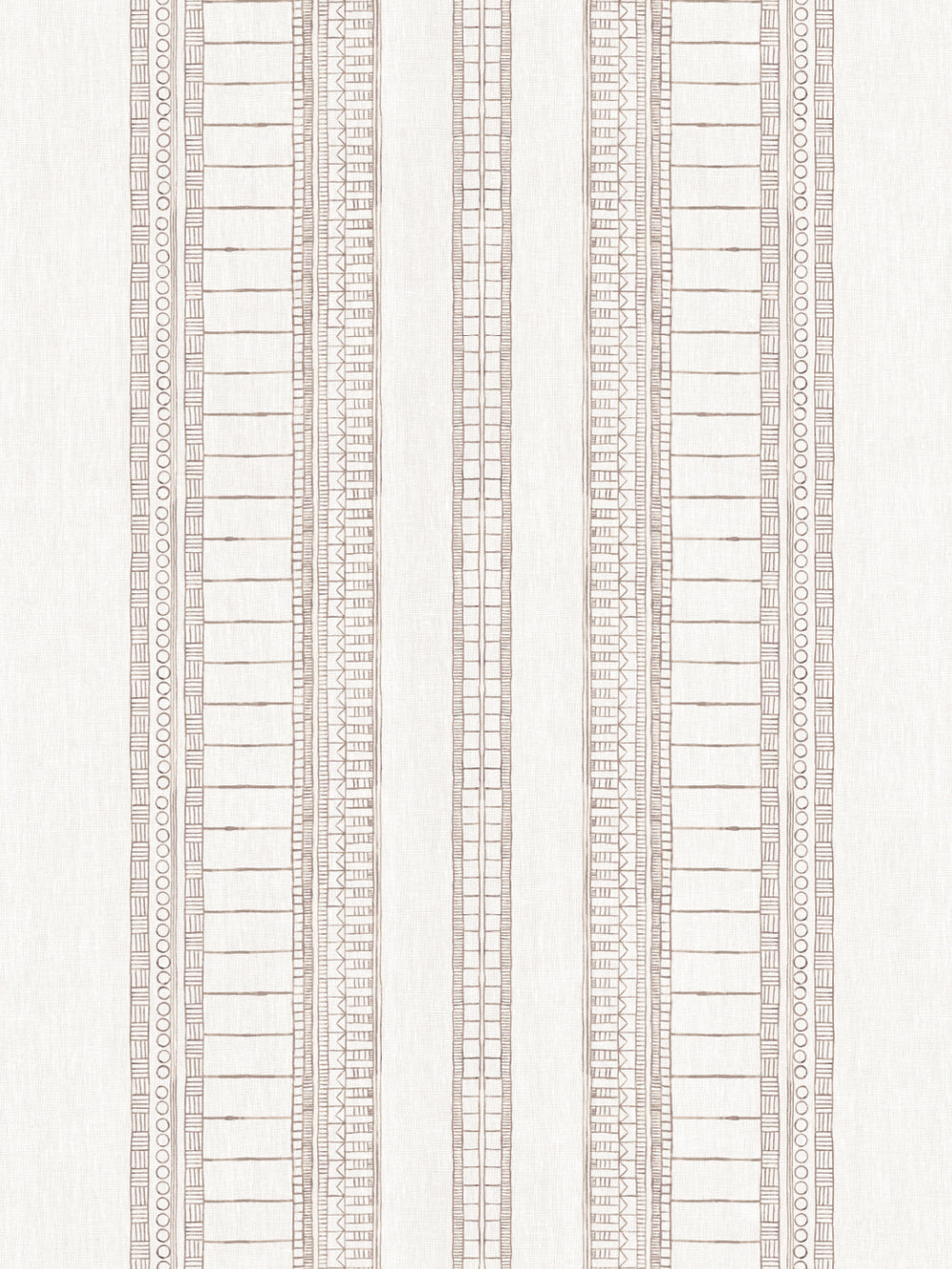 doodle-stripe-wallpaper-by-nathan-turner-neutral