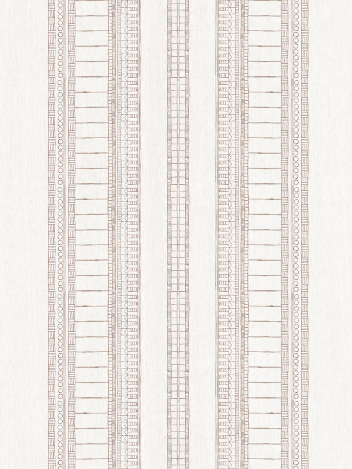 doodle-stripe-wallpaper-by-nathan-turner-neutral