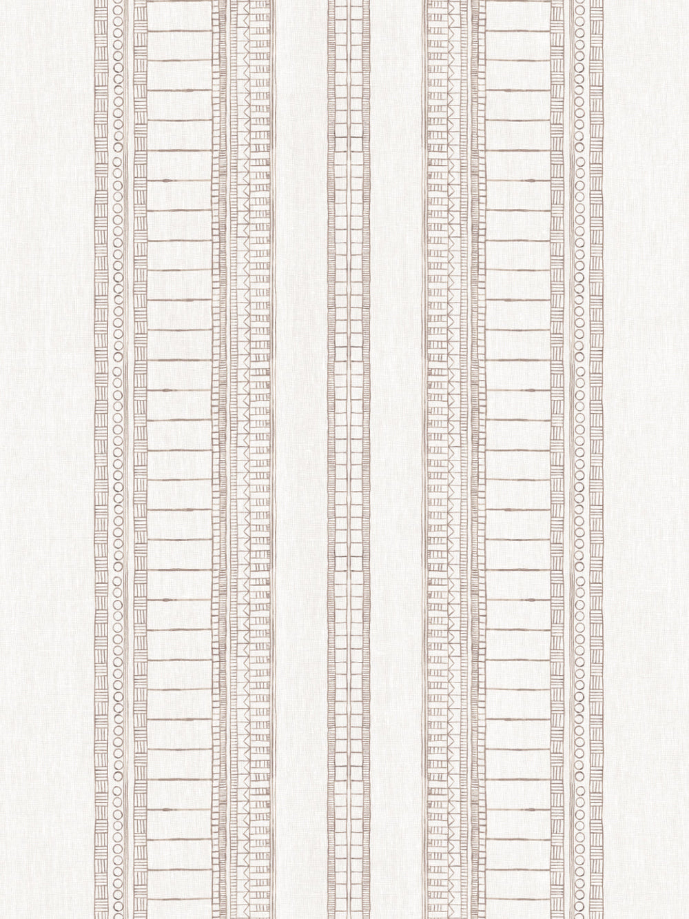 doodle-stripe-wallpaper-by-nathan-turner-neutral