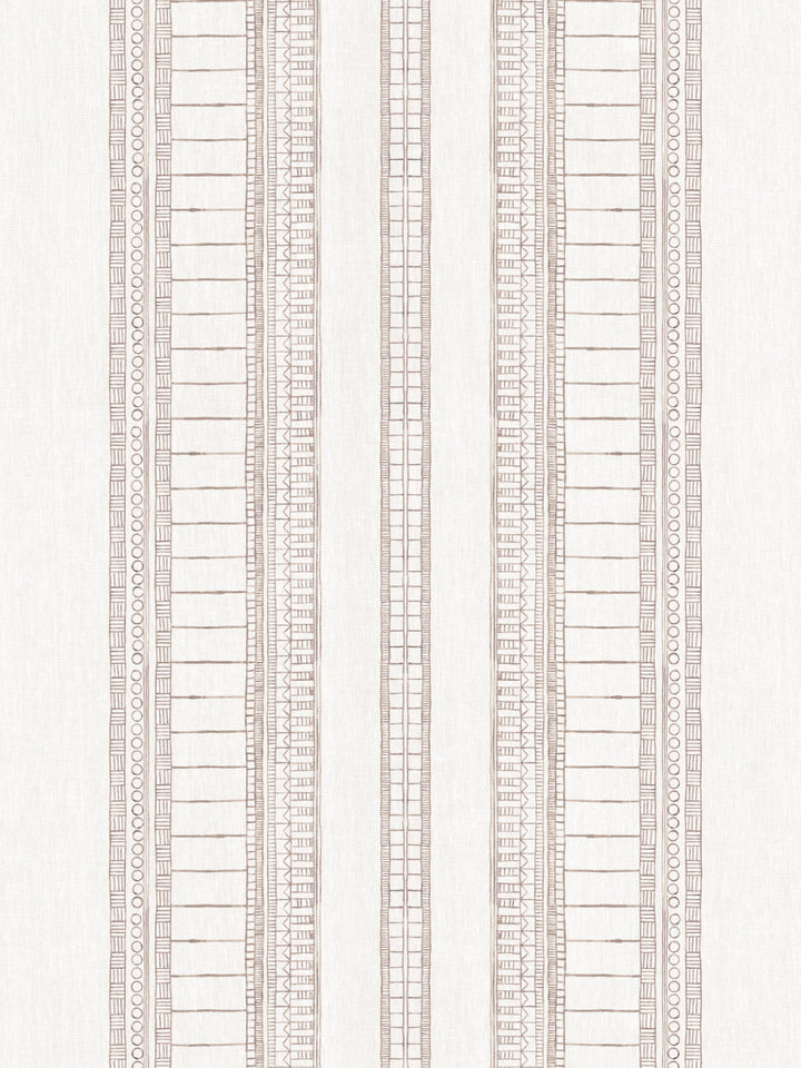 doodle-stripe-wallpaper-by-nathan-turner-neutral