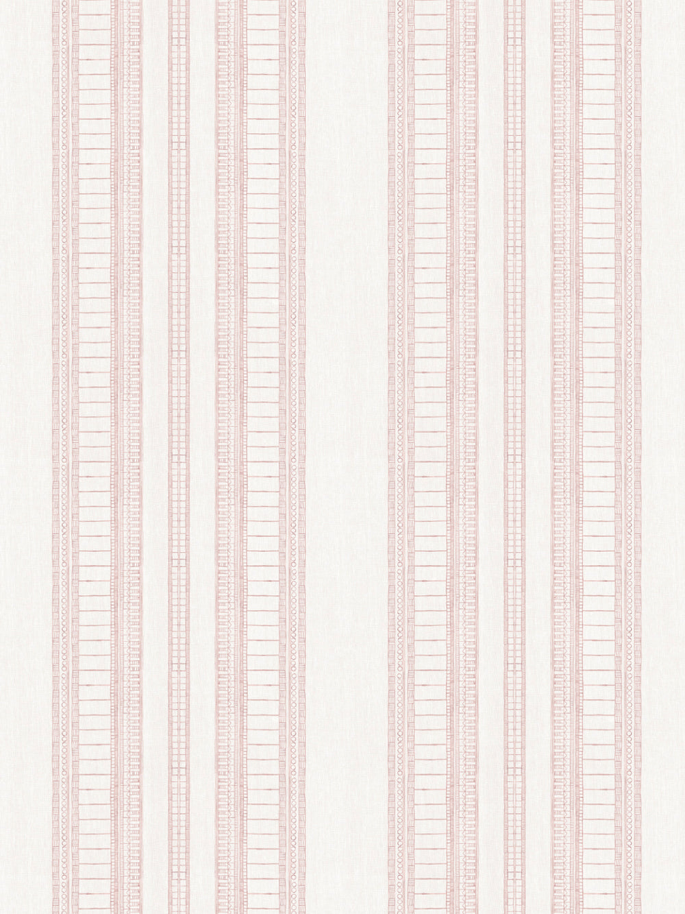 doodle-stripe-wallpaper-by-nathan-turner-pink