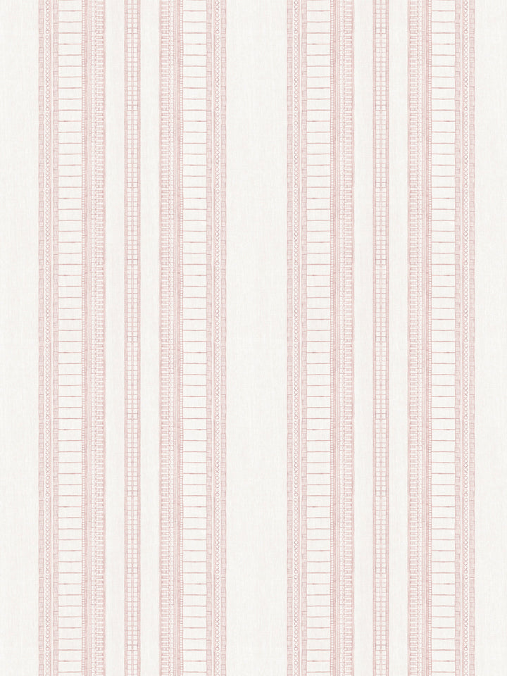 doodle-stripe-wallpaper-by-nathan-turner-pink