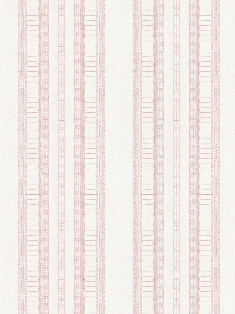 doodle-stripe-wallpaper-by-nathan-turner-pink