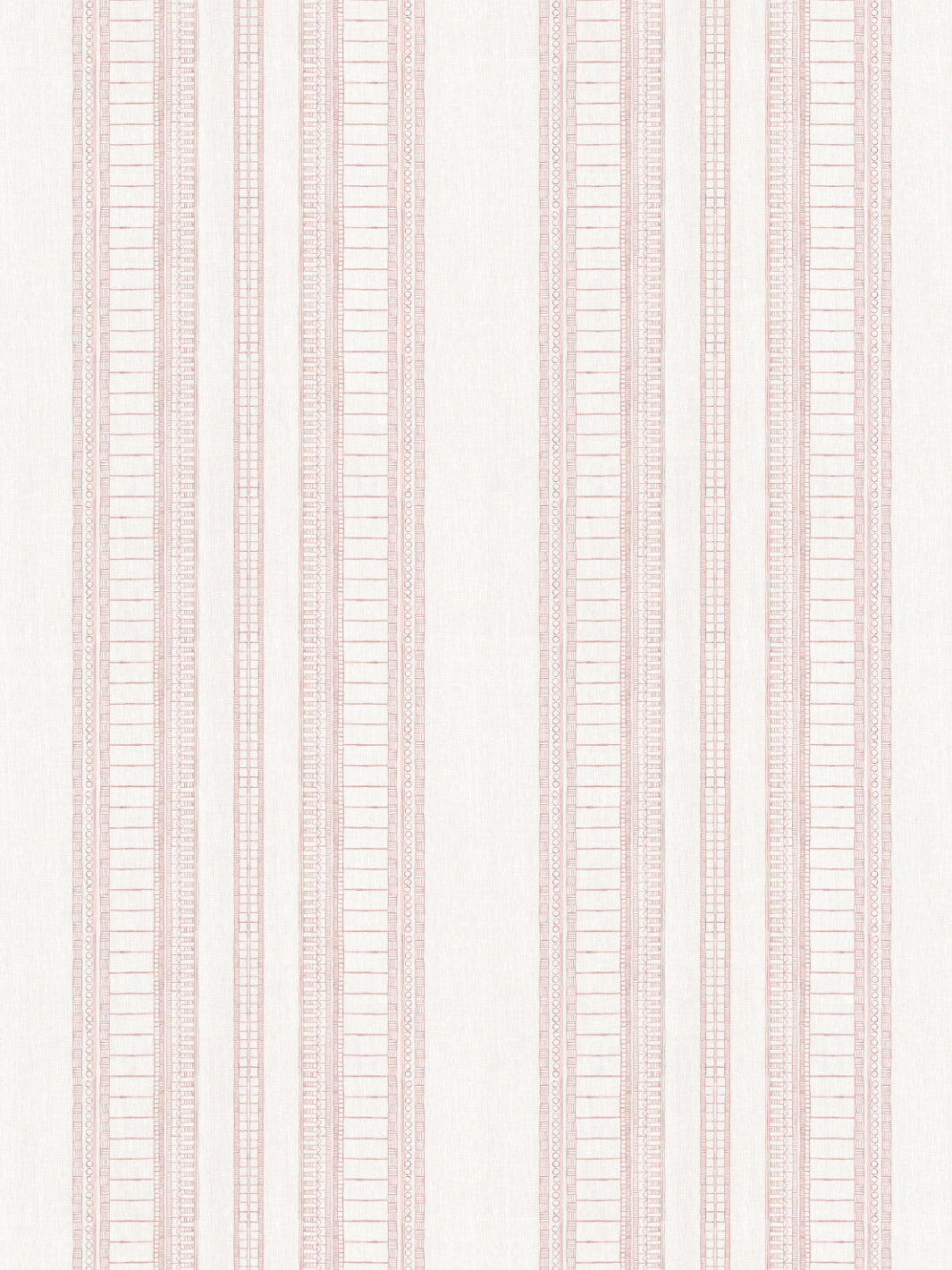 doodle-stripe-wallpaper-by-nathan-turner-pink