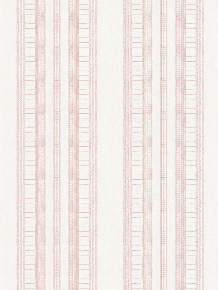 doodle-stripe-wallpaper-by-nathan-turner-pink