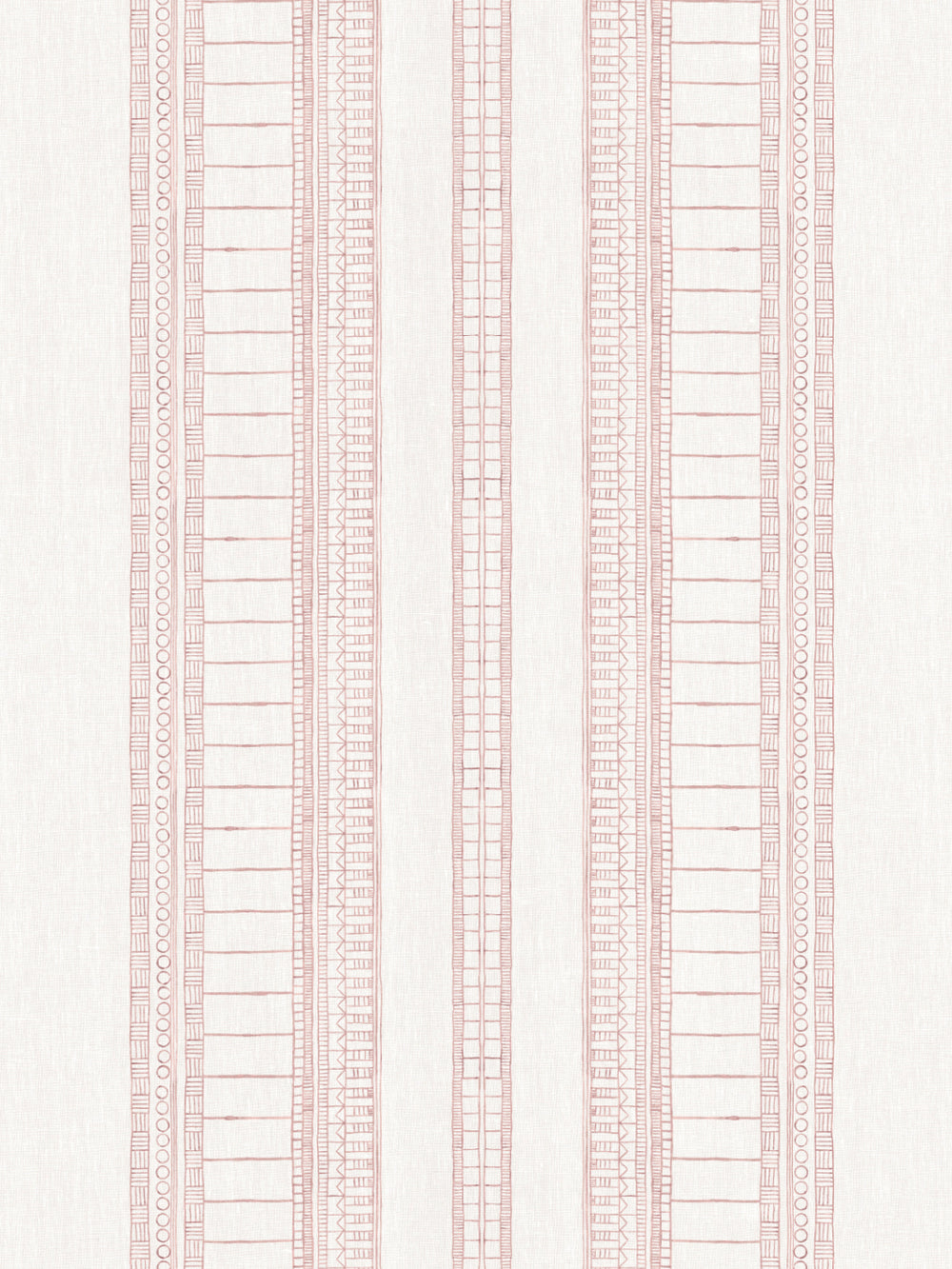 doodle-stripe-wallpaper-by-nathan-turner-pink