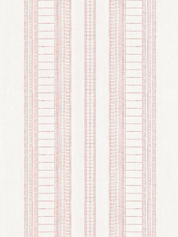 doodle-stripe-wallpaper-by-nathan-turner-pink