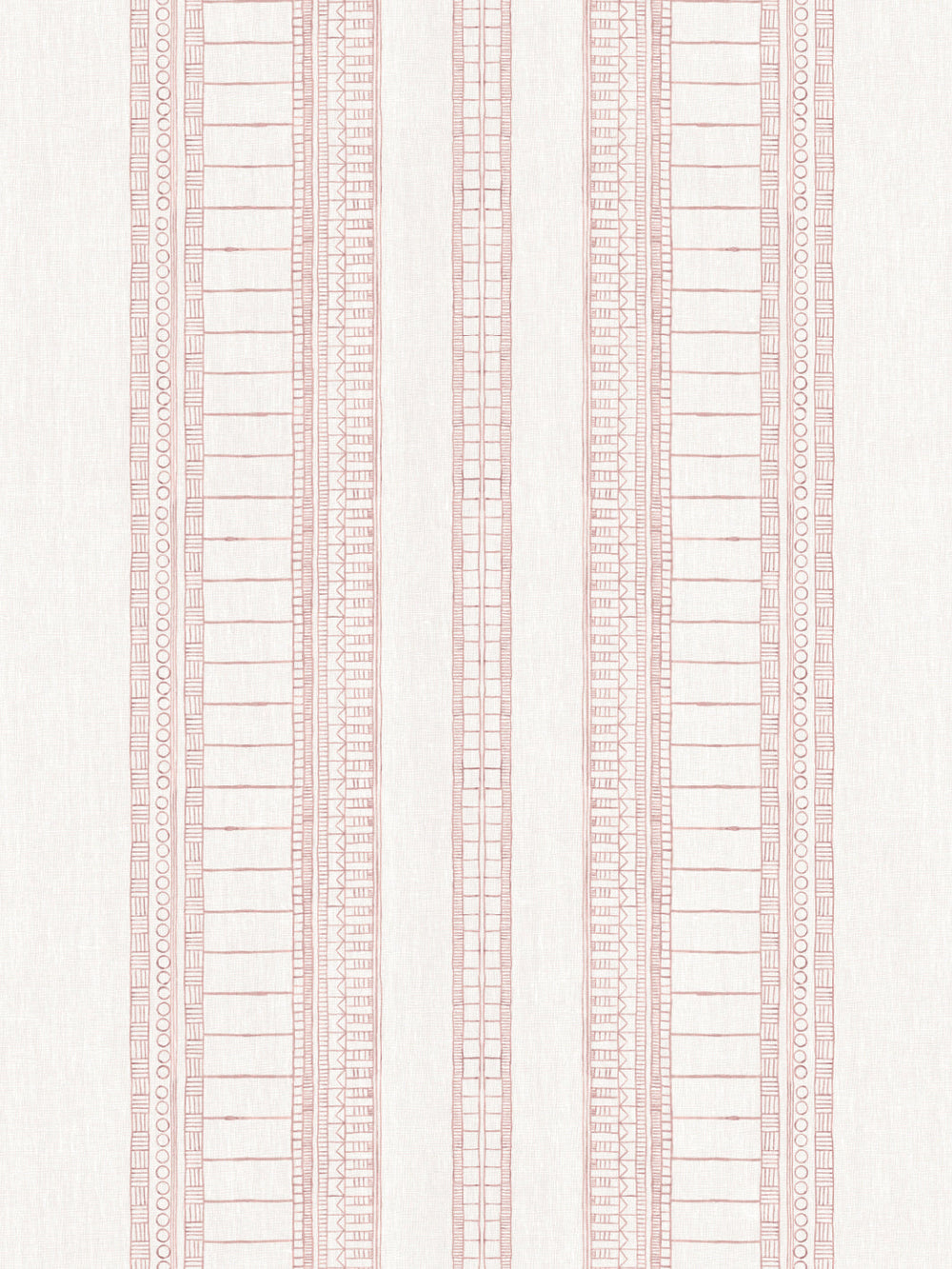 doodle-stripe-wallpaper-by-nathan-turner-pink