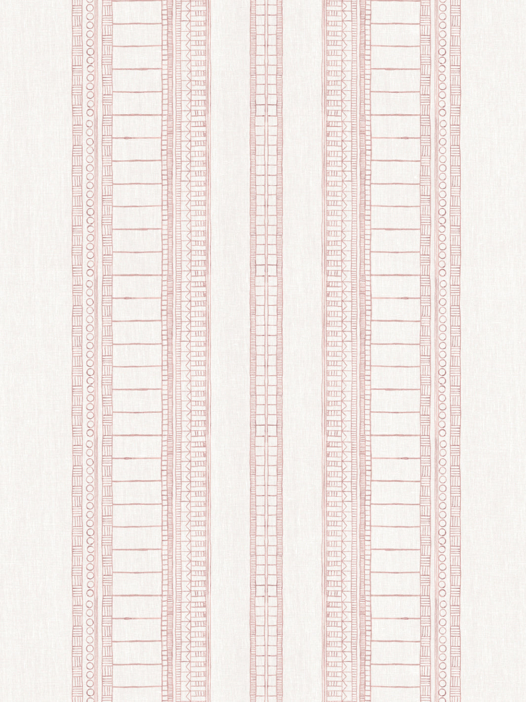 doodle-stripe-wallpaper-by-nathan-turner-pink