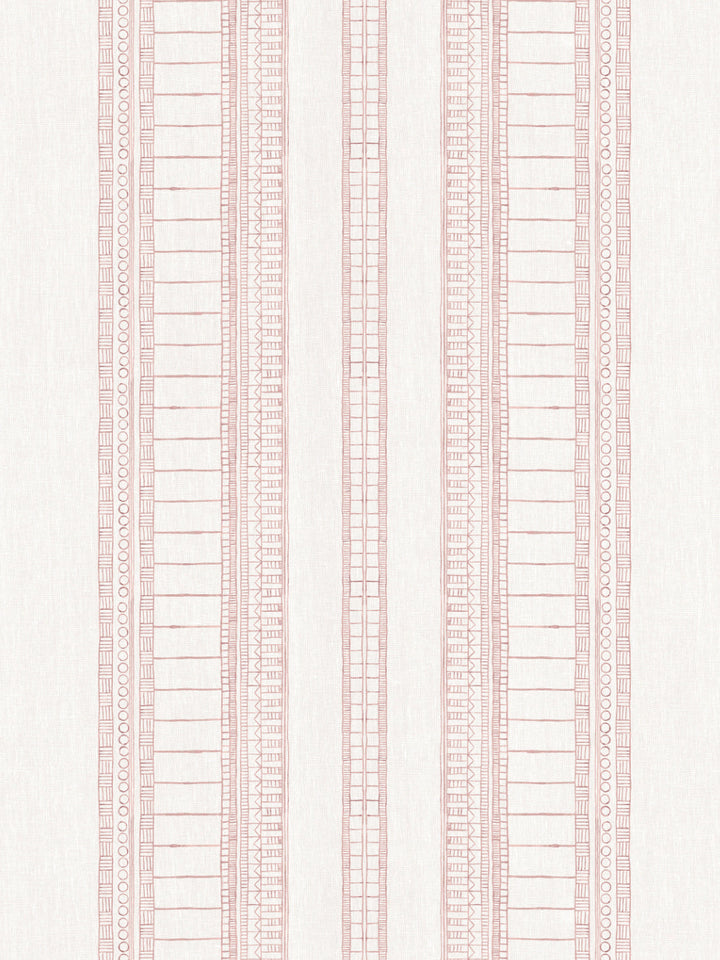 doodle-stripe-wallpaper-by-nathan-turner-pink