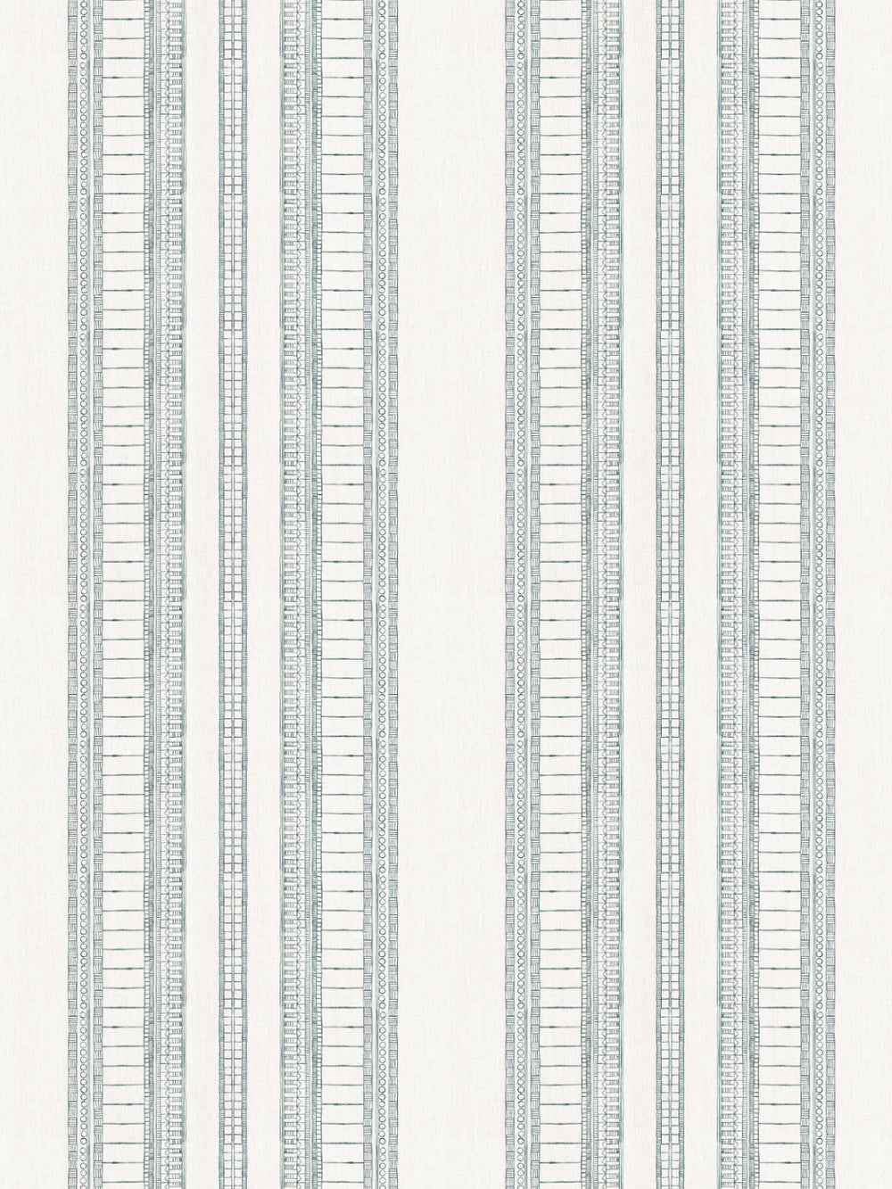 doodle-stripe-wallpaper-by-nathan-turner-sage