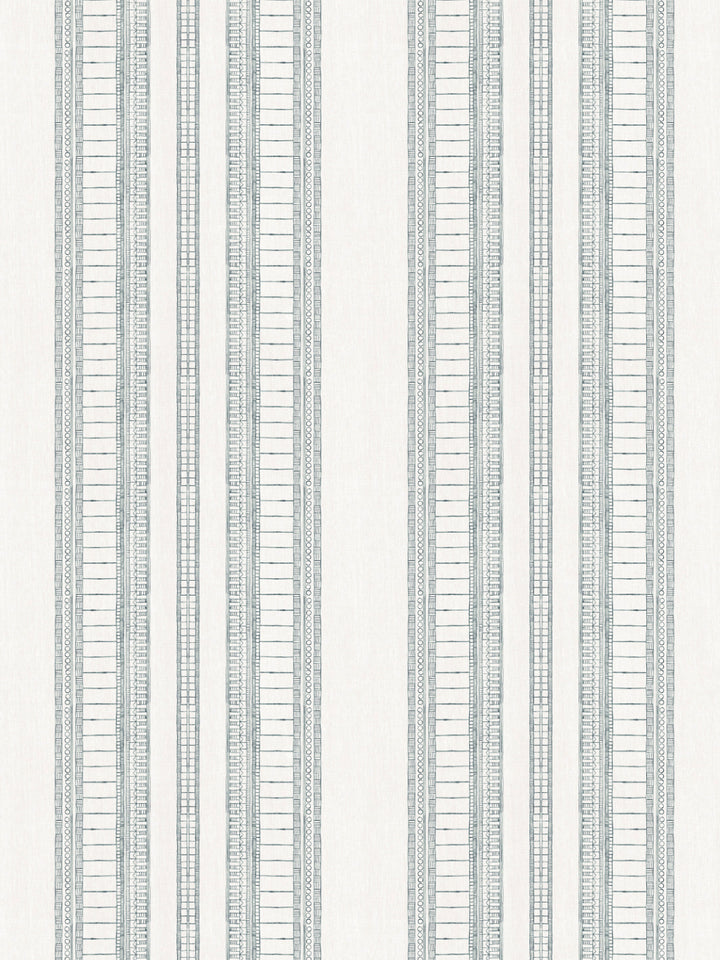 doodle-stripe-wallpaper-by-nathan-turner-sage