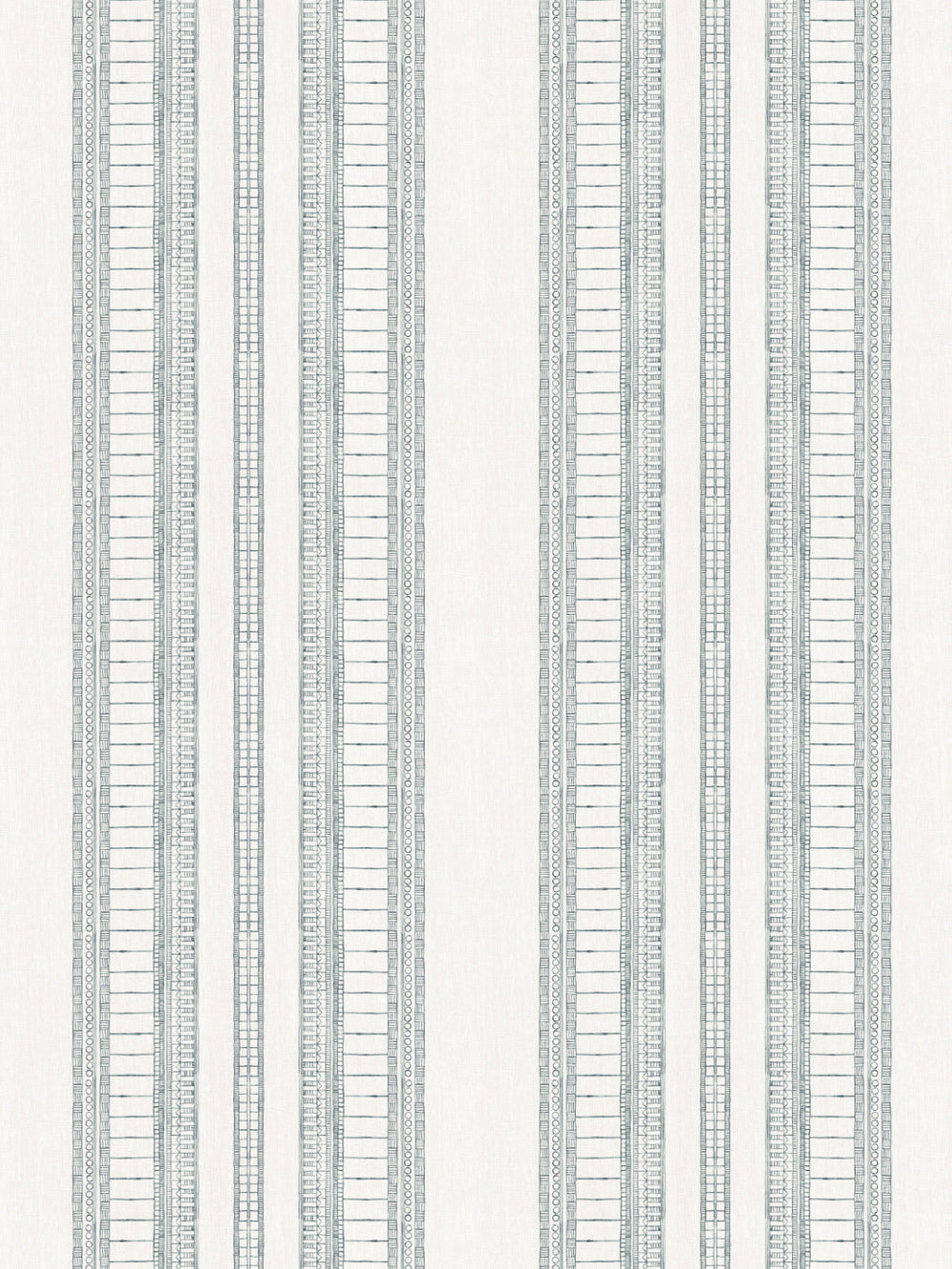 doodle-stripe-wallpaper-by-nathan-turner-sage