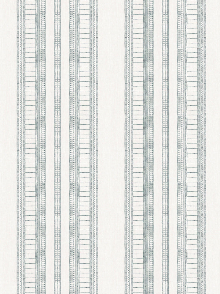 doodle-stripe-wallpaper-by-nathan-turner-sage