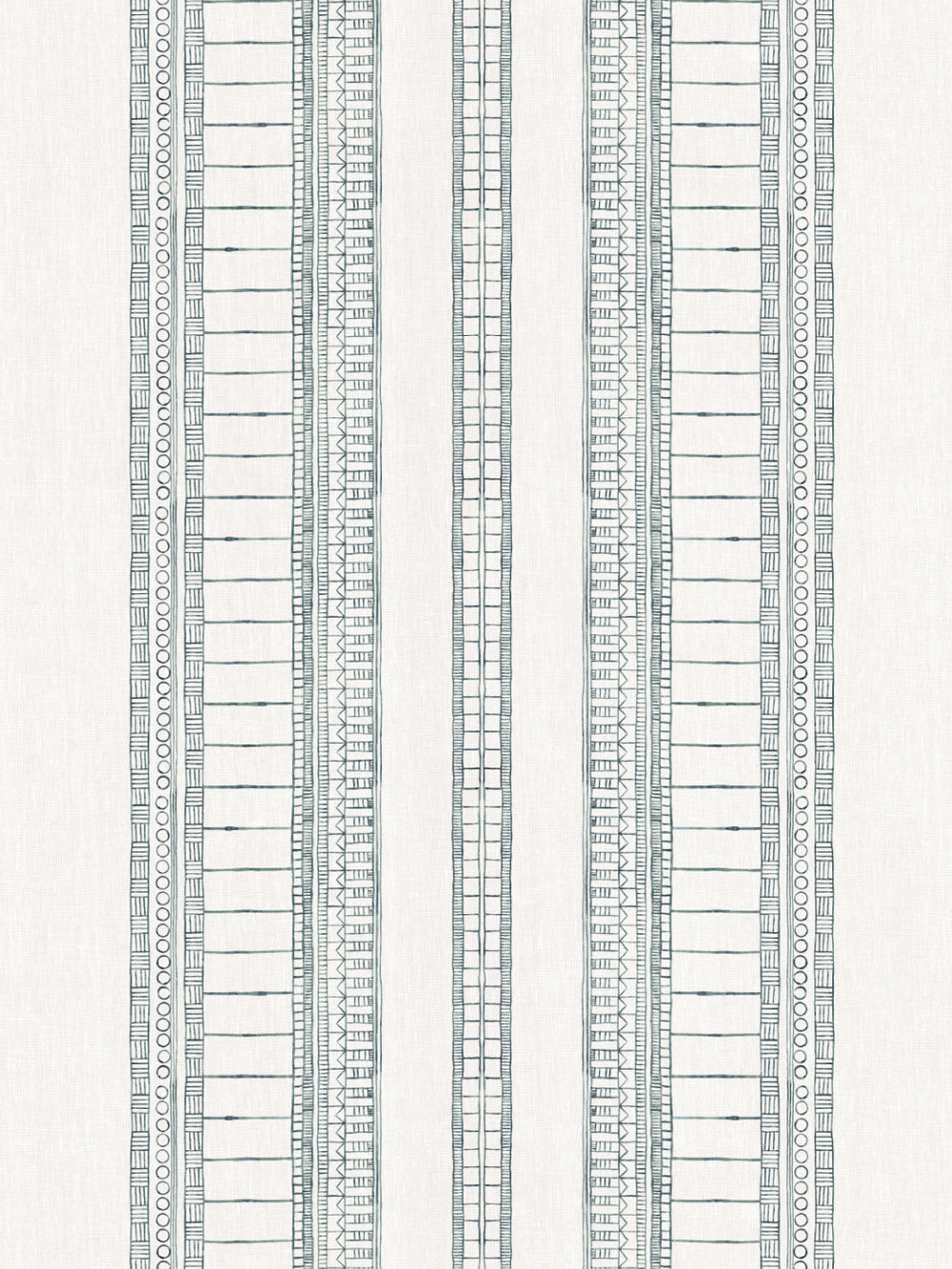 doodle-stripe-wallpaper-by-nathan-turner-sage