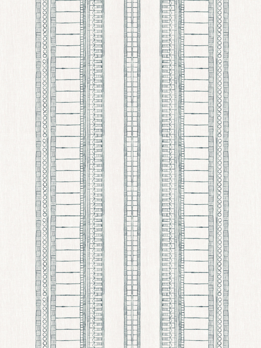 doodle-stripe-wallpaper-by-nathan-turner-sage